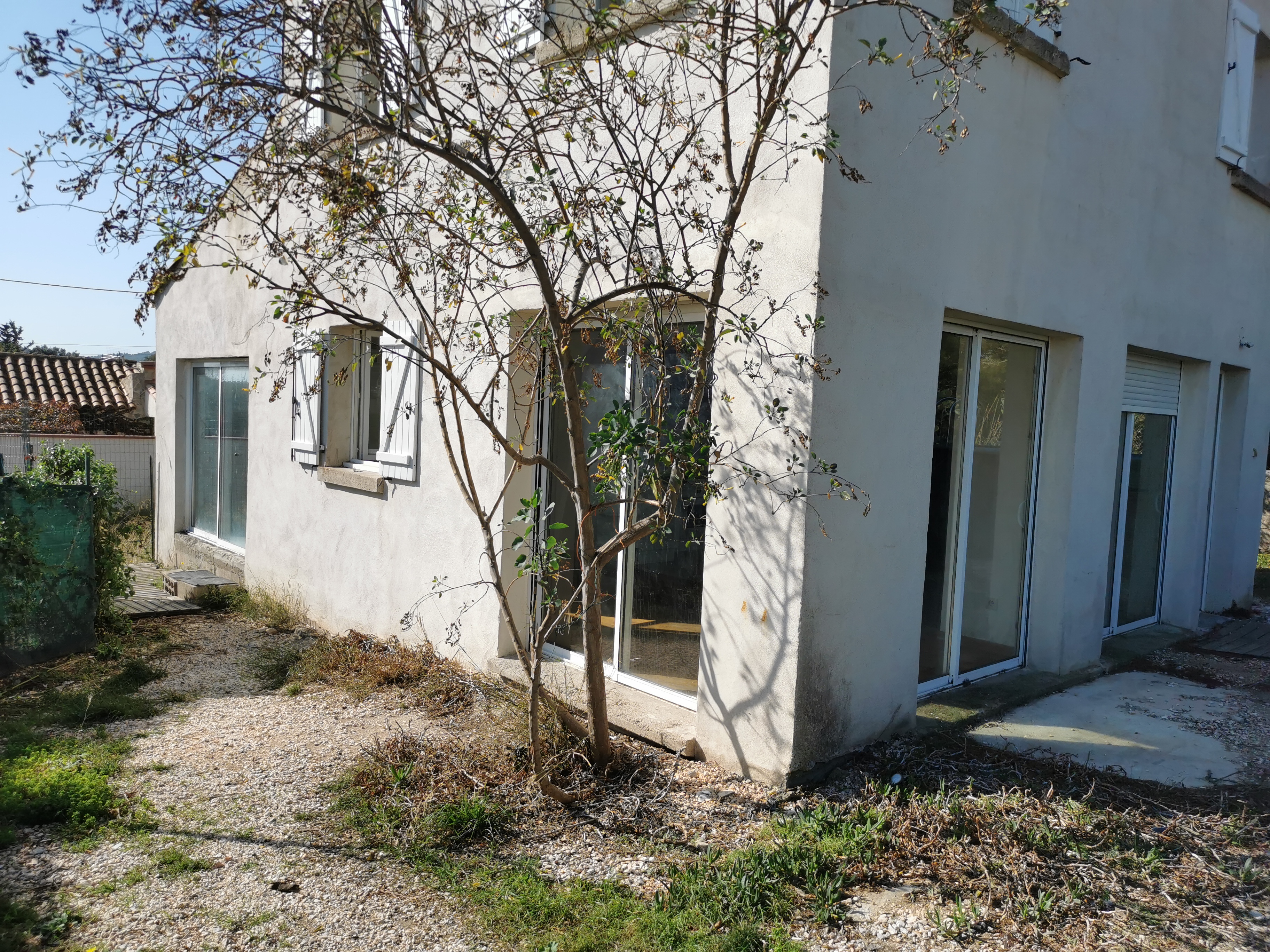 Maison à Vendre Saison 11 épisode 20 vente Maison à vendre à Fitou (11) pour la somme de 225000€