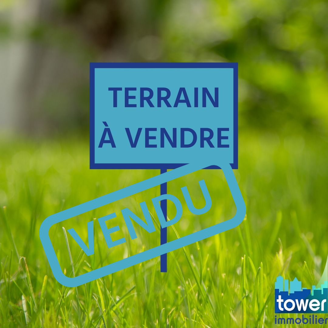 vente-secteur-b-ziers-terrain-en-zone-d-activit-8-972-m2